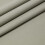 Homescapes (Grey) Pure Cotton Plain Fabric 150 cm Wide 6
