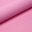 Homescapes (Pink) Pure Cotton Plain Fabric 150 cm Wide 3