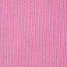 (Pink) Pure Cotton Plain Fabric 150 cm Wide