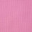 Homescapes (Pink) Pure Cotton Plain Fabric 150 cm Wide 1
