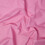 Homescapes (Pink) Pure Cotton Plain Fabric 150 cm Wide 4