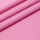 Homescapes (Pink) Pure Cotton Plain Fabric 150 cm Wide 6