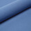 Homescapes (Airforce Blue) Pure Cotton Plain Fabric 150 cm Wide 3