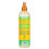 Cantu Cantu Avocado Hydrating Refresher Spray 12 oz 2