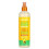Cantu Cantu Avocado Hydrating Refresher Spray 12 oz 1