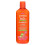 Cantu CANTU - SHAMPOO AL GUAIOLE E ZENZERO 1