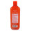 Cantu CANTU - SHAMPOO AL GUAIOLE E ZENZERO 2