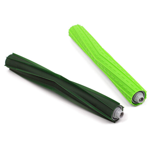 StylishClean Replacement Parts Compatible For Roomba S9 (9150) S9 S