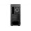 MSI Caixa de PC - MSI - 306-7G18R25-809 - MPG VELOX 100R 5