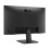 LG LG LED 24" skærm 24MR400-B 7