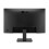 LG LG LED 24" skærm 24MR400-B 6