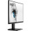 MSI MSI PRO MP2412 23,8' FHD/100Hz 8