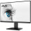 MSI MSI PRO MP2412 23,8' FHD/100Hz 9