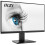 MSI MSI PRO MP2412 23,8' FHD/100Hz 6