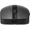 HP HP 710 Rechargeable Silent Mouse 8
