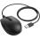 HP HP 710 Rechargeable Silent Mouse 5