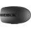 HP HP 710 Rechargeable Silent Mouse 7
