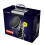 TRUST GXT 252 MIKROFON Emita Streaming 6