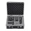 TRUST GXT 252 MIKROFON Emita Streaming 9