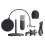 TRUST GXT 252 MIKROFON Emita Streaming 5