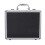 TRUST GXT 252 MIKROFON Emita Streaming 8