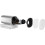 HP Webcam HP 960 4K STR 8
