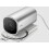 HP Webcam HP 960 4K STR 10