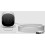 HP Webcam HP 960 4K STR 6