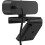 HP Câmera Web HP 430 FHD EMEA 5