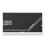 ASUS Asus Prime 850W Gold 80Plus Gold strømforsyning 8