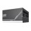 ASUS Asus Prime 850W Gold 80Plus Gold strømforsyning 9