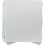 MSI PC-behuizing - MSI - MPG GUNGNIR 110R WIT - Wit ( 306-7G10W21-W57 ) 8