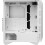 MSI PC-behuizing - MSI - MPG GUNGNIR 110R WIT - Wit ( 306-7G10W21-W57 ) 9