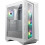 MSI PC-behuizing - MSI - MPG GUNGNIR 110R WIT - Wit ( 306-7G10W21-W57 ) 5