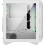 MSI PC-behuizing - MSI - MPG GUNGNIR 110R WIT - Wit ( 306-7G10W21-W57 ) 10