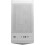 MSI PC-behuizing - MSI - MPG GUNGNIR 110R WIT - Wit ( 306-7G10W21-W57 ) 6