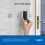 TP-LINK Video door entry camera TP-Link Tapo D230S1 9
