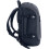 HP HP Travel 25 Liter 15.6 Iron Grey Laptop Backpack 7