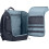 HP HP Travel 25 Liter 15.6 Iron Grey Laptop Backpack 8
