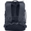 HP HP Travel 25 Liter 15.6 Iron Grey Laptop Backpack 6