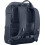 HP HP Travel 25 Liter 15.6 Iron Grey Laptop Backpack 5