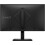 HP Monitor Piatto PC - HP - 780D9E9 - 23,8'' - 1920 x 1080 - 1 ms - AMD FreeSync Premium 2
