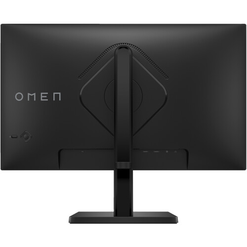 HP Monitor Piatto PC - HP - 780D9E9 - 23,8'' - 1920 x 1080 - 1 ms - AMD FreeSync Premium 1