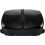 HP HP 250 Dual Mouse 6