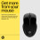 HP HP 250 Dual Mouse 8