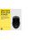 HP HP 250 Dual Mouse 7