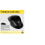 HP HP 250 Dual Mouse 9