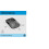 HP HP Z3700 Dual Silver Mouse 10