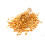 (250g) Organic Yellow Split, Peas Soups-Mushy Peas 1