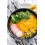 (250g) Organic Yellow Split, Peas Soups-Mushy Peas 3